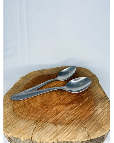 COLHER LAGUNA - LOCAÇÃO COLHER LAGUNA - LOCAÇÃO